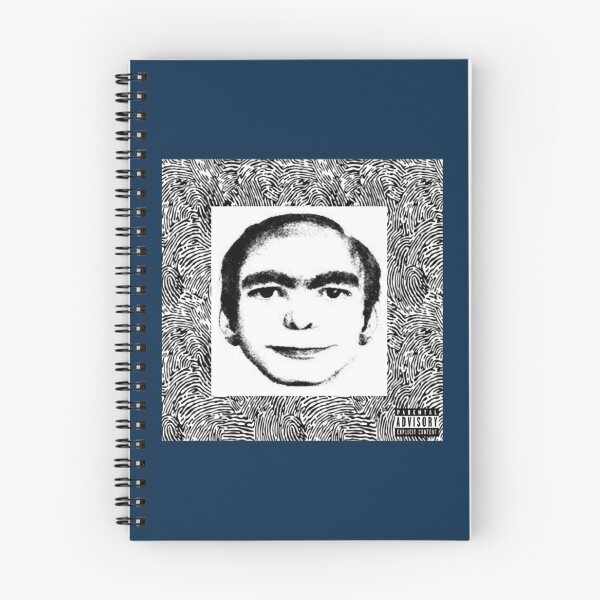 Item preview, Did you see him designed and sold by HavenTan.
