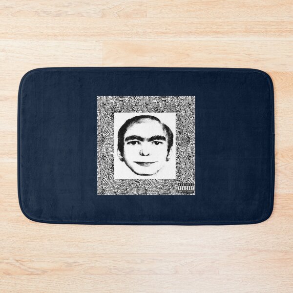 Item preview, Did you see him designed and sold by HavenTan.