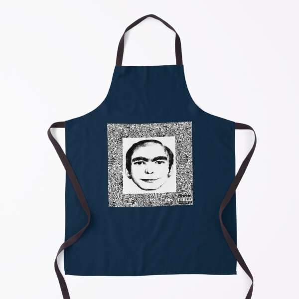 Item preview, Did you see him designed and sold by HavenTan.