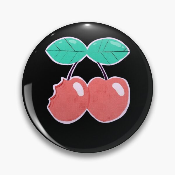 Item preview, Sour PACHA Ibiza designed and sold by DaniellePritcha.