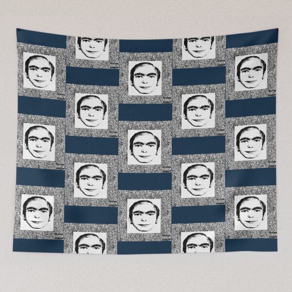 Item preview, Did you see him designed and sold by HavenTan.