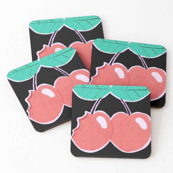 Item preview, Sour PACHA Ibiza designed and sold by DaniellePritcha.