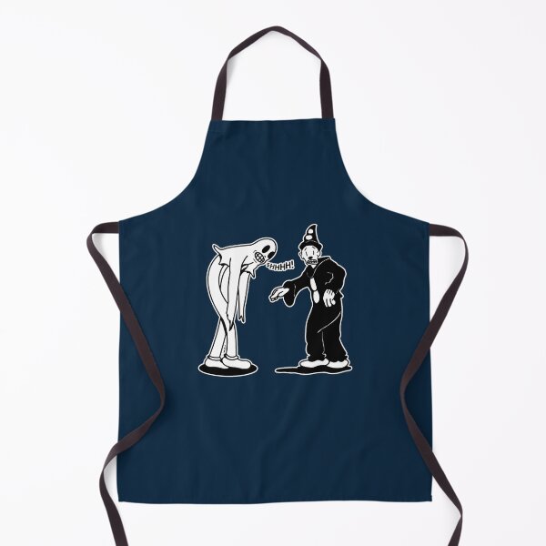 Item preview, ghostemane   designed and sold by HavenTan.
