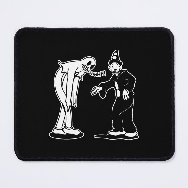 Item preview, ghostemane   designed and sold by HavenTan.