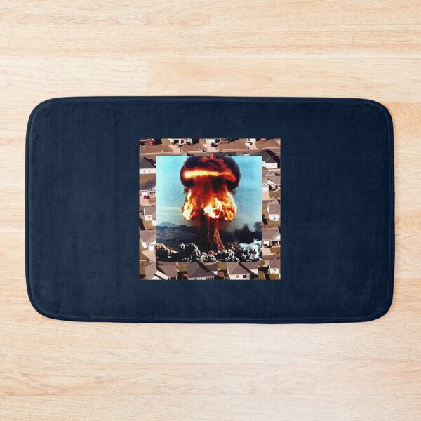Item preview, LAMAR AVENUE designed and sold by HavenTan.