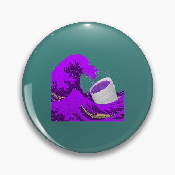 Item preview, Leanin on dis syrup designed and sold by HavenTan.