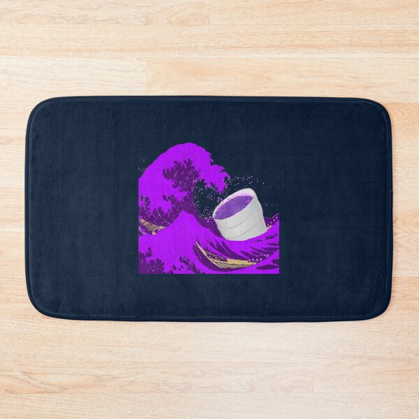 Item preview, Leanin on dis syrup designed and sold by HavenTan.