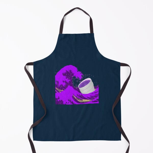 Item preview, Leanin on dis syrup designed and sold by HavenTan.