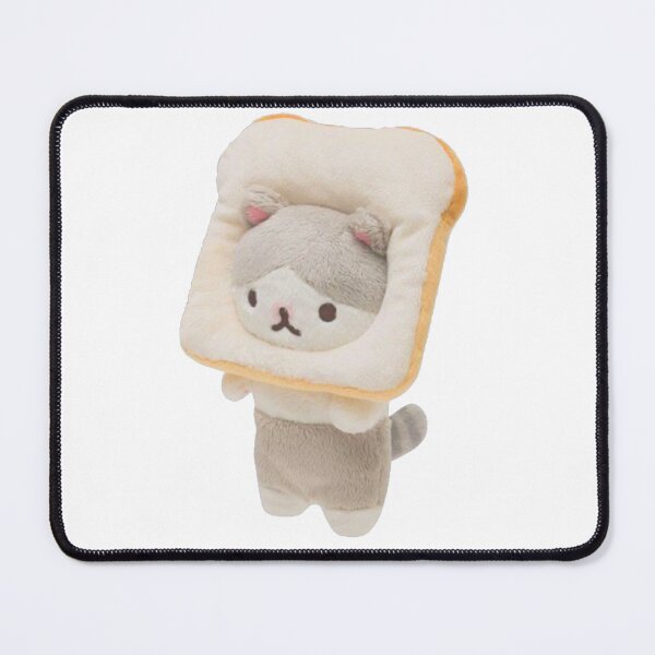 Item preview, Kitty in Loaf designed and sold by pavloskydelber.
