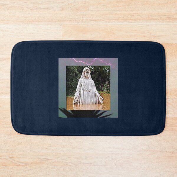 Item preview, The Resurrection Saga designed and sold by HavenTan.