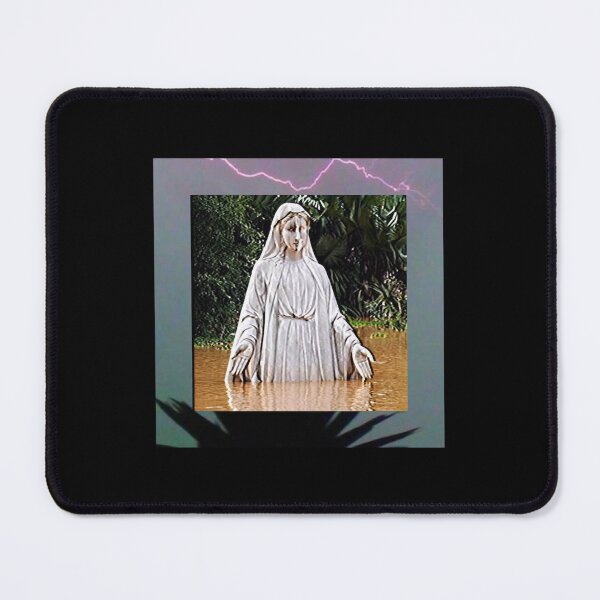Item preview, The Resurrection Saga designed and sold by HavenTan.
