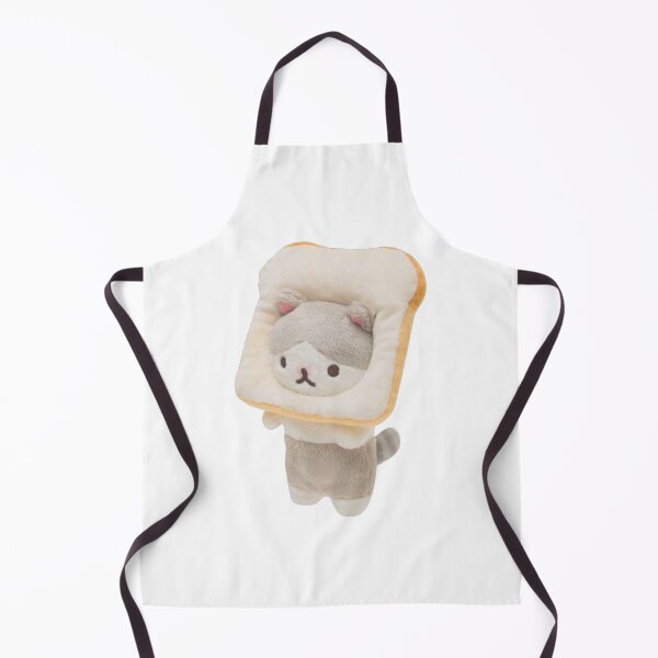 Item preview, Kitty in Loaf designed and sold by pavloskydelber.