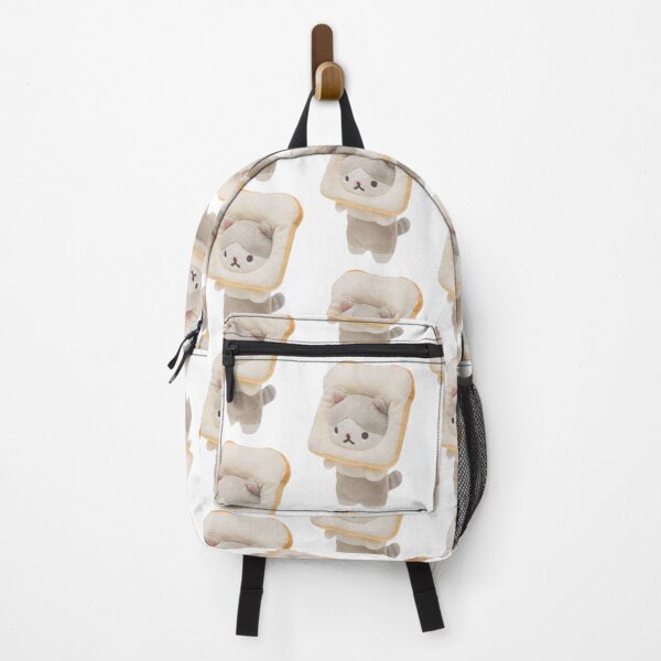 Item preview, Kitty in Loaf designed and sold by pavloskydelber.
