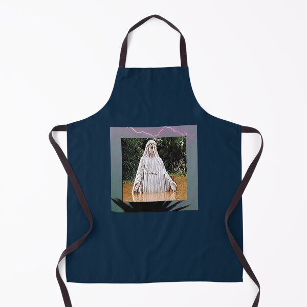 Item preview, The Resurrection Saga designed and sold by HavenTan.