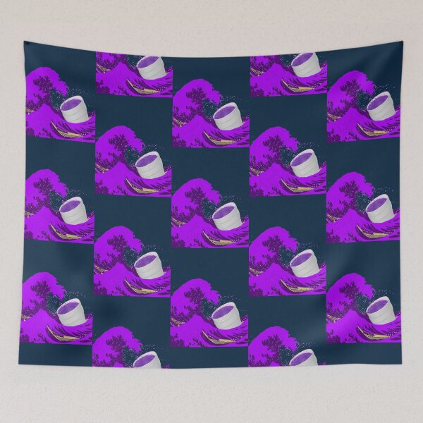 Item preview, Leanin on dis syrup designed and sold by HavenTan.