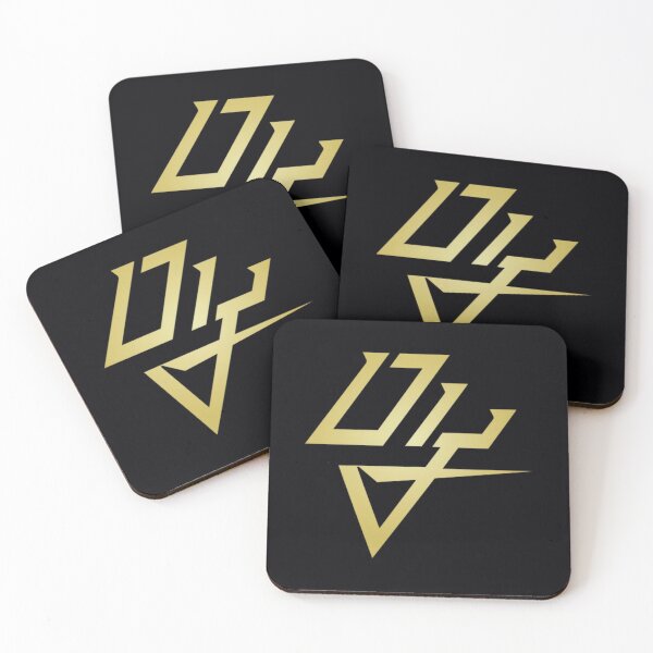 Item preview, gold DY 	 designed and sold by btylglrqosv17.