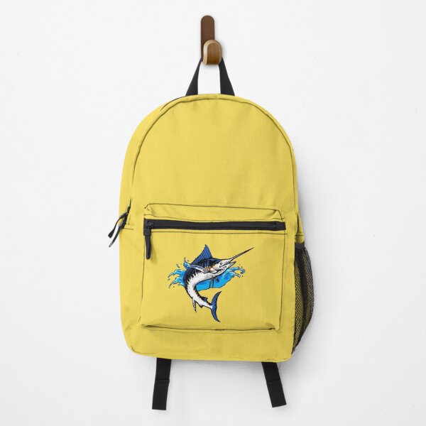 Item preview, The Great Sailfish designed and sold by Vector Scout Lab.