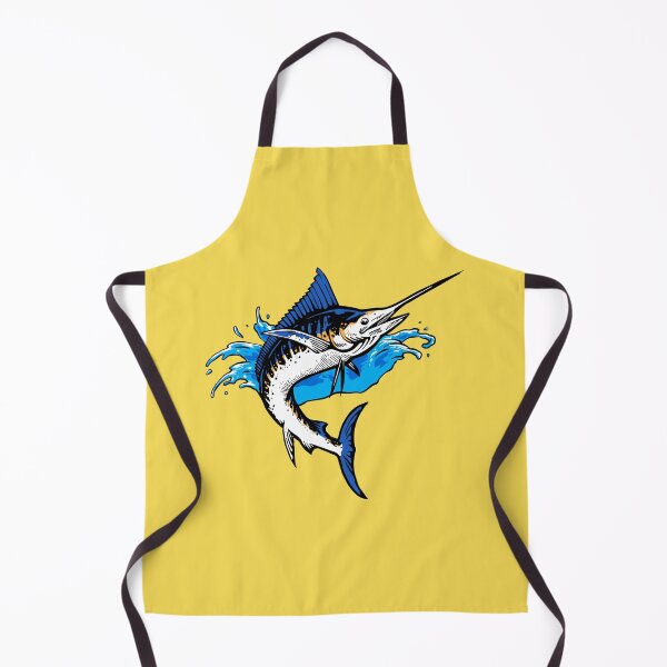 Item preview, The Great Sailfish designed and sold by Vector Scout Lab.
