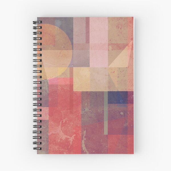 Item preview, Hot summer day meeting geometry designed and sold by korasi.