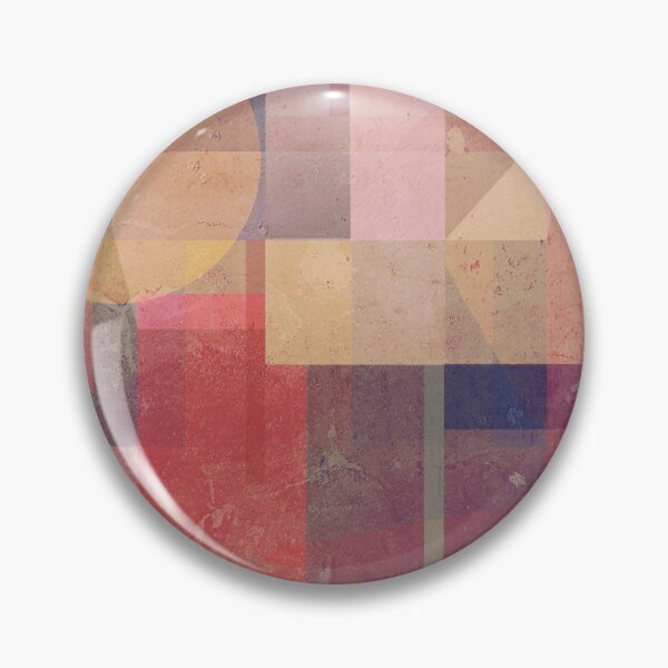 Item preview, Hot summer day meeting geometry designed and sold by korasi.