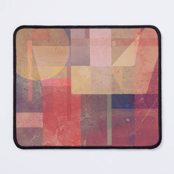 Item preview, Hot summer day meeting geometry designed and sold by korasi.