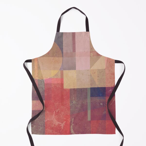 Item preview, Hot summer day meeting geometry designed and sold by korasi.