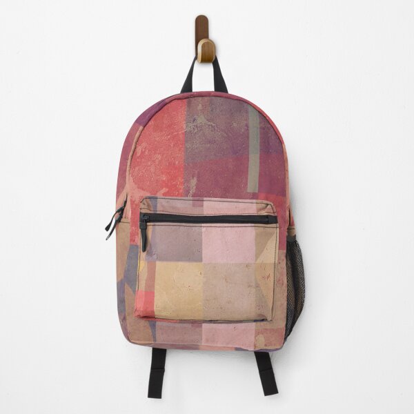 Item preview, Hot summer day meeting geometry designed and sold by korasi.
