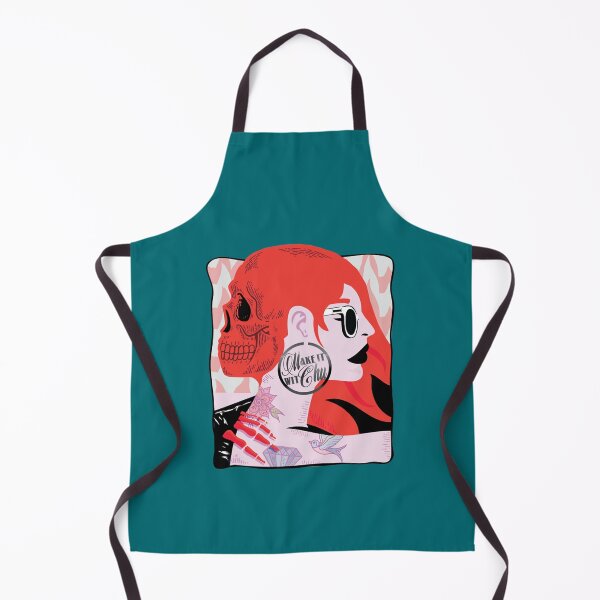 Item preview, Stop Wasting Time And Start Queens Of The Stone Age designed and sold by mayeligeis.
