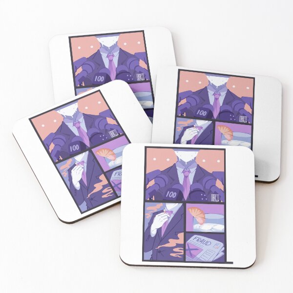 Item preview, separation arc designed and sold by jeziah-mouser.
