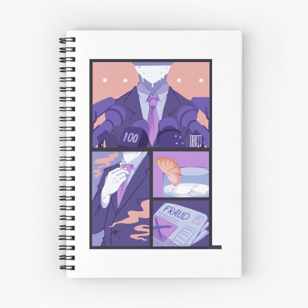 Item preview, separation arc designed and sold by jeziah-mouser.