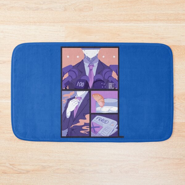 Item preview, separation arc designed and sold by jeziah-mouser.