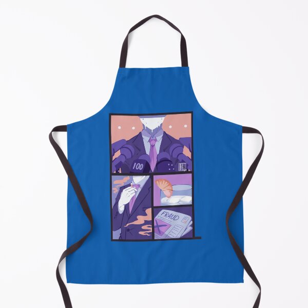 Item preview, separation arc designed and sold by jeziah-mouser.