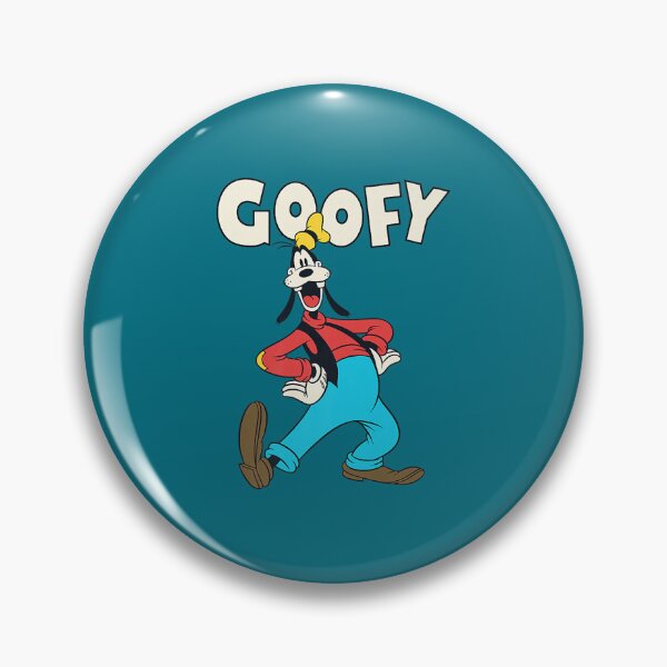 Item preview, Vector Manga Pet Art Fun Humour  Pretty Top Trend Love Trendy Retro Lol   designed and sold by mayeligeis.