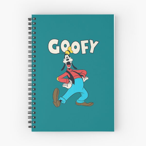 Item preview, Vector Manga Pet Art Fun Humour  Pretty Top Trend Love Trendy Retro Lol   designed and sold by mayeligeis.