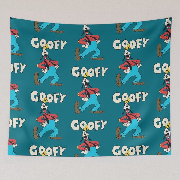 Item preview, Vector Manga Pet Art Fun Humour  Pretty Top Trend Love Trendy Retro Lol   designed and sold by mayeligeis.