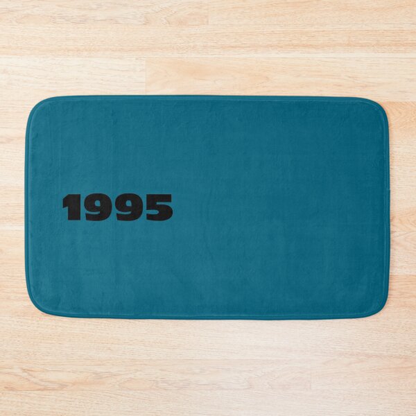 Item preview, 1995 Classic  designed and sold by Aloimasew.