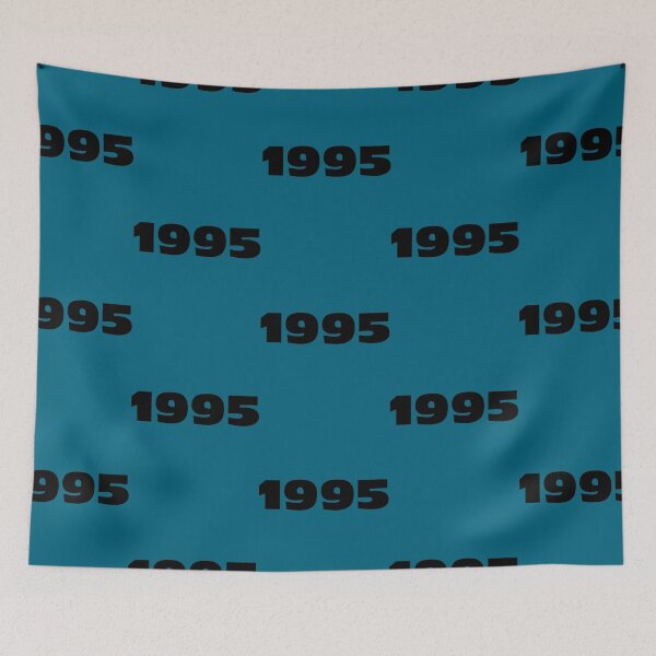Item preview, 1995 Classic  designed and sold by Aloimasew.
