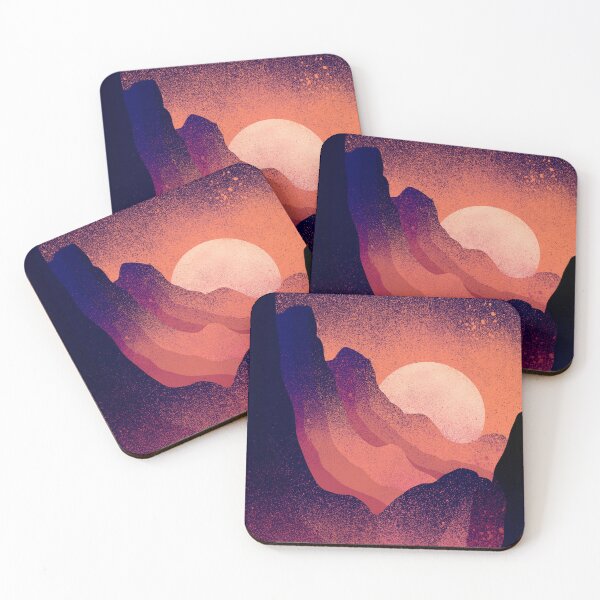 Item preview, The darker side of Mars designed and sold by Swadeillustrations.