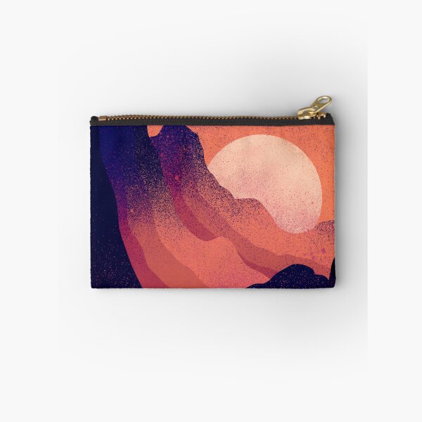 Item preview, The darker side of Mars designed and sold by Swadeillustrations.