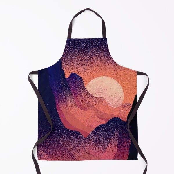 Item preview, The darker side of Mars designed and sold by Swadeillustrations.