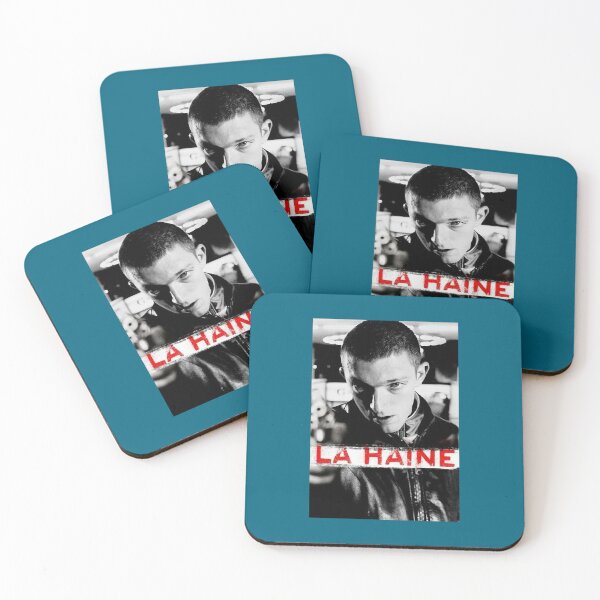 Item preview, Call Me La HaineLong Gift For Fan designed and sold by Aloimasew.