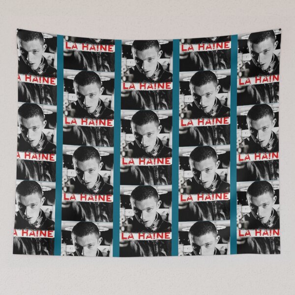 Item preview, Call Me La HaineLong Gift For Fan designed and sold by Aloimasew.