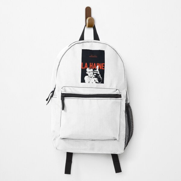 Item preview, Damen Mein Favorit La Haine Retro Vintage designed and sold by Aloimasew.