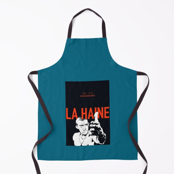 Item preview, Damen Mein Favorit La Haine Retro Vintage designed and sold by Aloimasew.