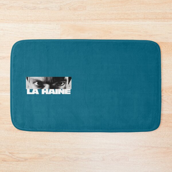 Item preview, Das beste La Haine Geschenk für Herren zum Geburtstag designed and sold by Aloimasew.