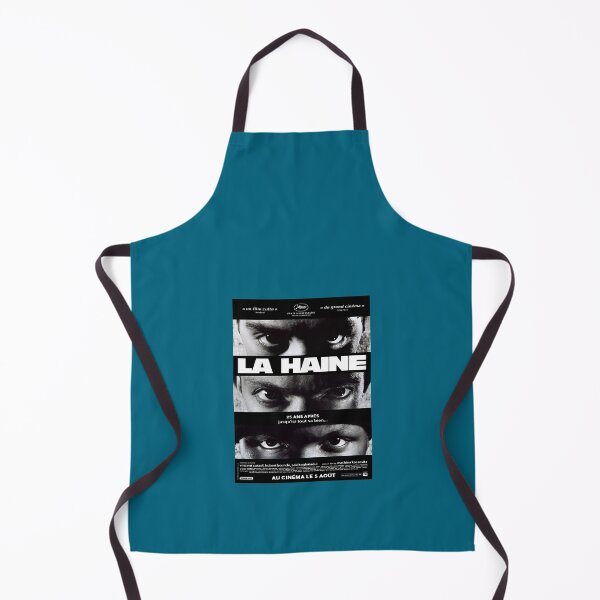 Item preview, Day Gift La HaineGift Music BoyFans designed and sold by Aloimasew.