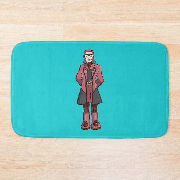 Item preview, Ember_s Maxie designed and sold by YoungNowak.