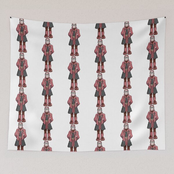 Item preview, Ember_s Maxie designed and sold by YoungNowak.