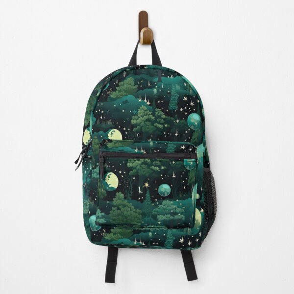Item preview, Modern design reminiscent of an enchanted forest designed and sold by Pflugart.