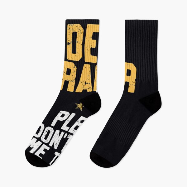 Item preview, Dear Trainer Please Don't Kill Me	 designed and sold by yivijhxo31.